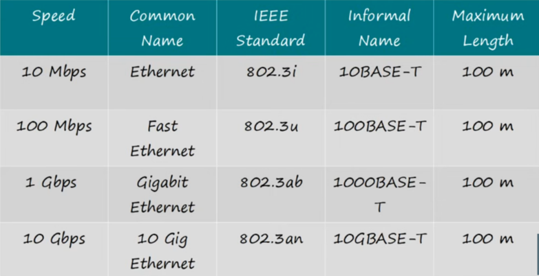 Pasted image 20260104135913.png