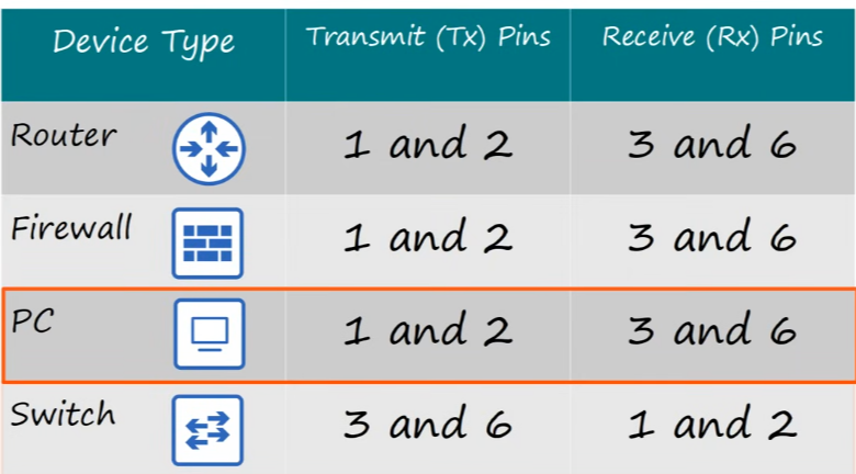 Pasted image 20260104140941.png