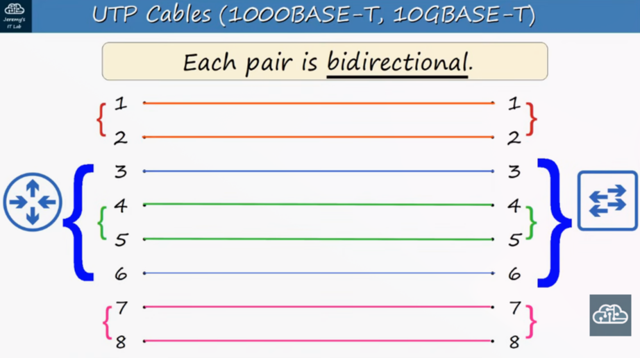 Pasted image 20260104141133.png