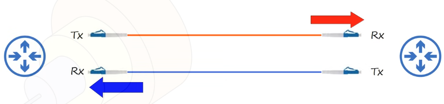 Pasted image 20260104141527.png