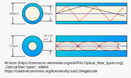 Pasted image 20260104141719.png