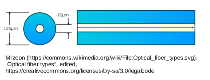 Pasted image 20260104141910.png