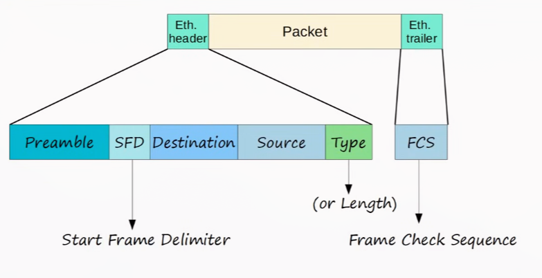 Pasted image 20260115181550.png