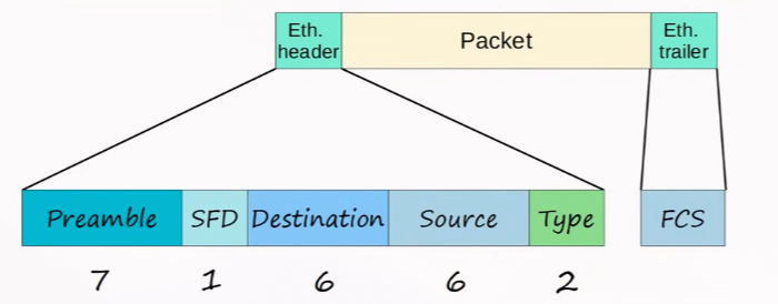 Pasted image 20260115182702.png