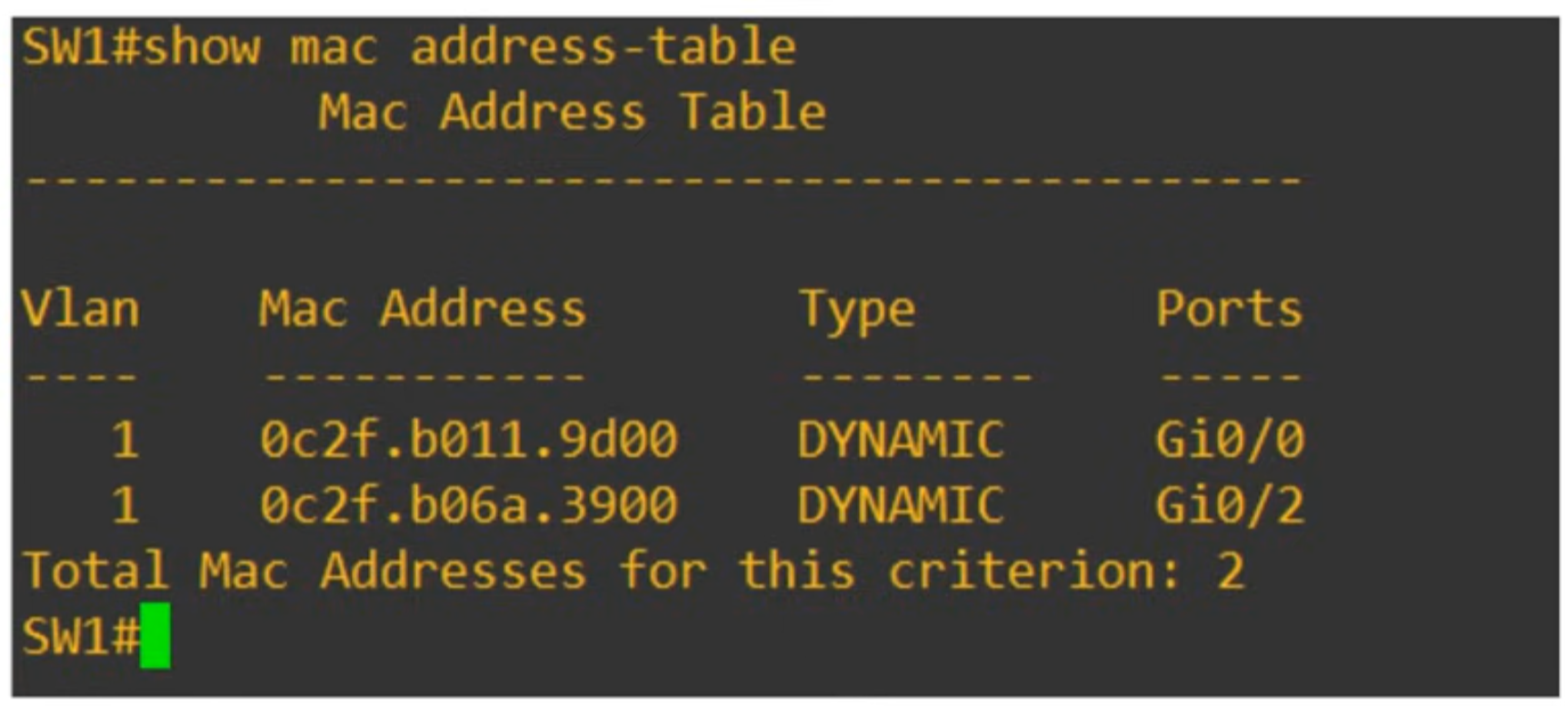 Pasted image 20260122064617.png