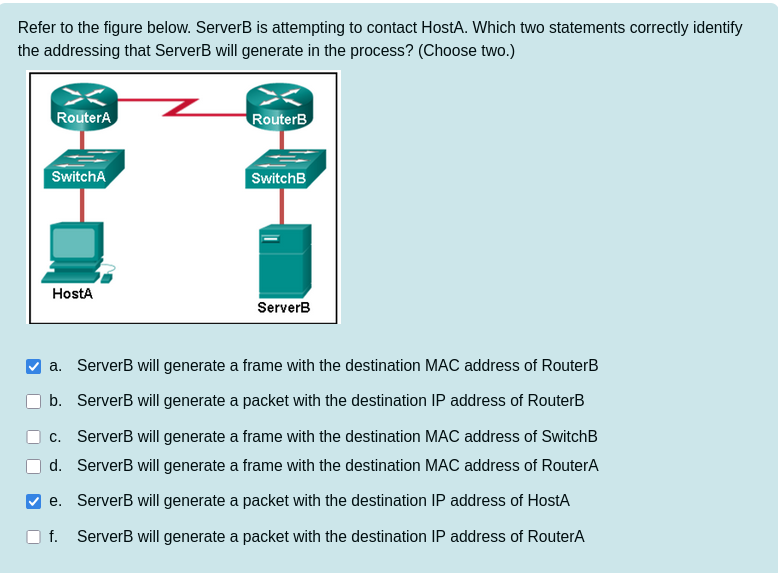 Pasted image 20260125185216.png