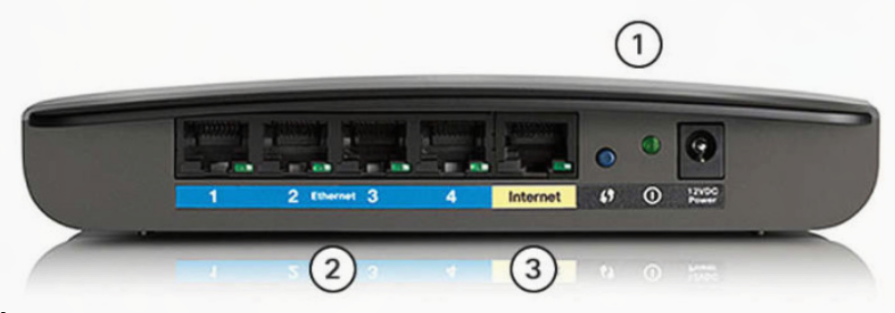 Pasted image 20260127070956.png