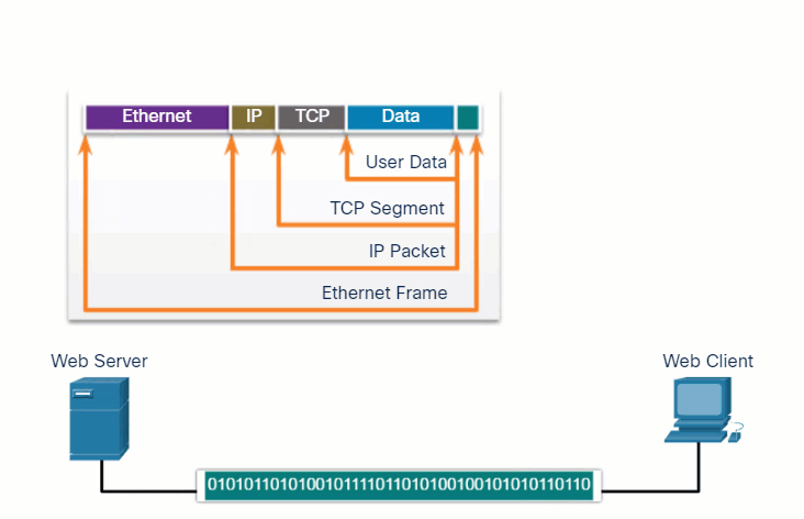 Pasted image 20260127072048.png