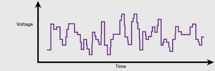 Pasted image 20260127074102.png