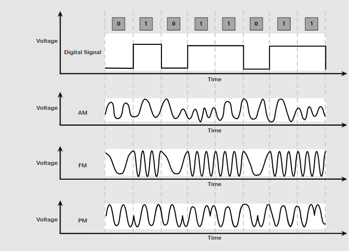 Pasted image 20260127074201.png