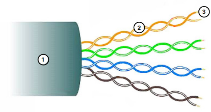 Pasted image 20260127082910.png