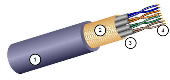 Pasted image 20260127083401.png