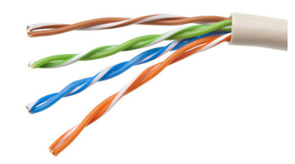 Pasted image 20260127090052.png