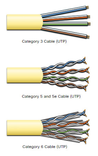 Pasted image 20260127090803.png