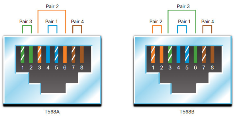 Pasted image 20260127091321.png