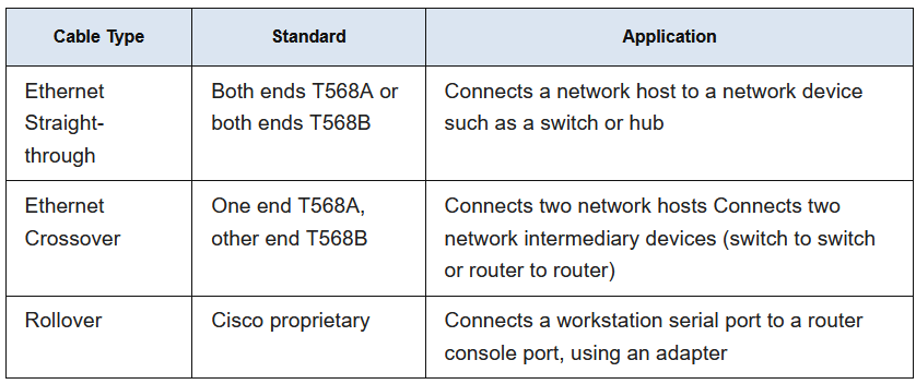 Pasted image 20260127091327.png