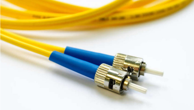 Pasted image 20260127091721.png