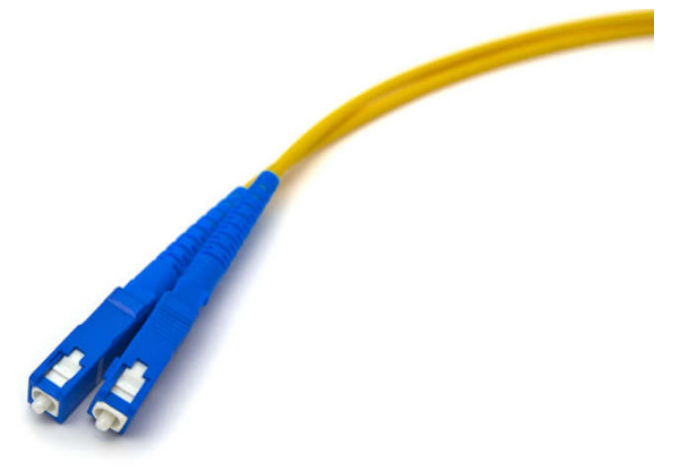 Pasted image 20260127091859.png