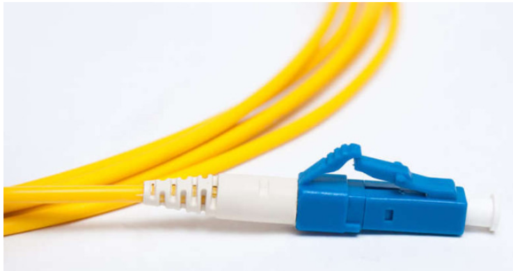 Pasted image 20260127091939.png