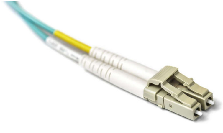 Pasted image 20260127092010.png