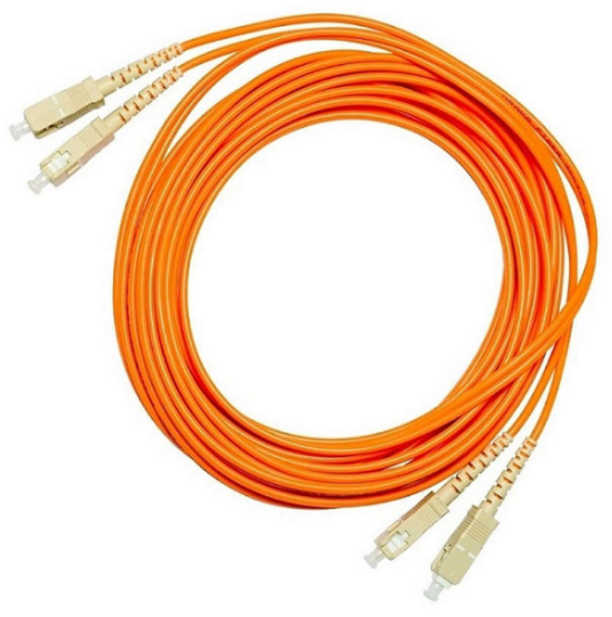 Pasted image 20260127092210.png