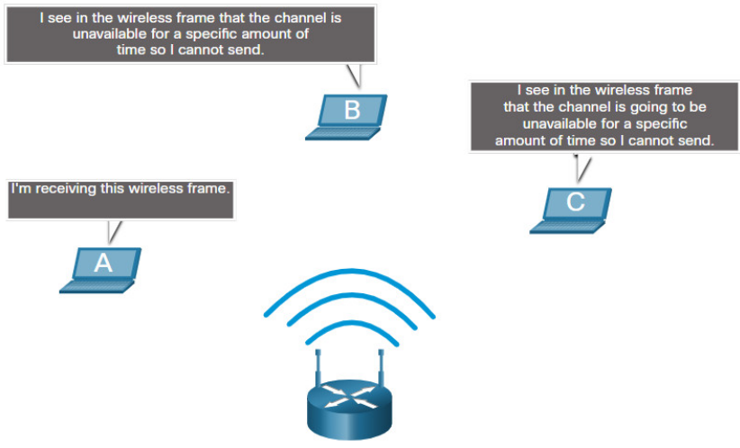 Pasted image 20260203184617.png