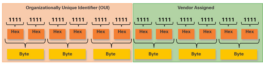 Pasted image 20260216061703.png